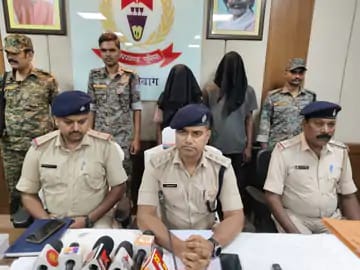 हजारीबाग:महिला से अवैध-सम्बंध के विवाद में राजमिस्त्री की बेरहमी से पीट-पीटकर हत्या, दो आरोपी गिरफ्तार