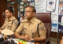 अब व्हाट्सएप पर मिलेगी पुलिस की हर मदद: पूर्वी सिंहभूम पुलिस ने शुरू की ‘जोहार पुलिस’ चैटबॉट सेवा, सिर्फ एक ‘Hi’ से हल होंगी समस्याएं