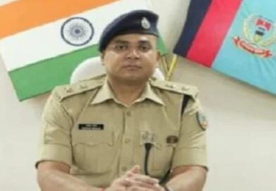 राँची में पुलिस महकमे में बड़ा फेरबदल, 459 जवानों का तबादला; अलग-अलग थाना, ओपी और टीओपी में होगी नई तैनाती