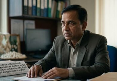 55.59 लाख की बैंक गारंटी निकली फर्जी, सिल्क मिशन में काम लेने की कोशिश, भोपाल की फर्म और पदाधिकारियों पर प्राथमिकी