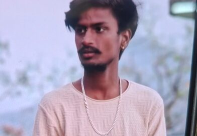 ​सुबह बंद था दरवाजा… किराएदार ने खिड़की से झांका तो उड़ गए होश, 20 साल के युवक ने फांसी लगाकर की आत्महत्या….