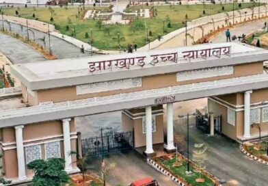हाईकोर्ट से अभ्यर्थियों को बड़ी राहत: रद्द की गई नियुक्तियों पर फिलहाल नहीं पड़ेगा असर, सरकार को 48 घंटे में देना होगा जवाब
