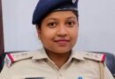 बेटे को जन्म देने के कुछ घंटे बाद महिला दारोगा की मौत, पुलिस महकमे में शोक की लहर