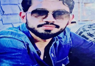 निखार सबलोक हत्याकांड के मुख्य शूटर का हाफ एनकाउंटर,धनबाद में पुलिस की गोली से कुख्यात अपराधी सागर सिंह घायल,दो अन्य गिरफ्तार…