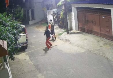 RSS कार्यालय पर हमले की जांच में ED की एंट्री, दिल्ली-बिहार-झारखण्ड-कर्नाटक में छापेमारी