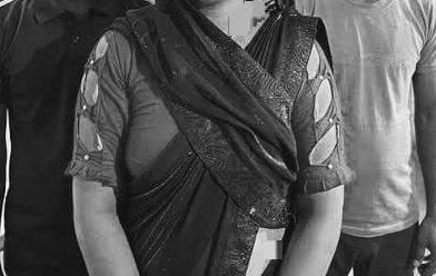 पिता की कथित प्रेम कहानी में बेटा बना पति, फिर खुला ऐसा राज कि परिवार में मचा बवाल..