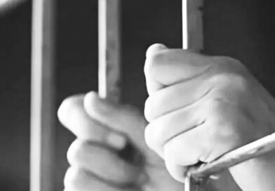 100 रुपये की रिश्वत ने 31 साल तक नहीं छोड़ा पीछा, 75 की उम्र में अब जेल जाएंगे पूर्व रेलवे क्लर्क