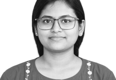 चीख-पुकार के बाद कमरे से भागा युवक, पड़ोसियों ने दौड़ाकर पकड़ा; अंदर मिली महिला पर्यवेक्षिका की खून से सनी लाश…मचा हड़कंप