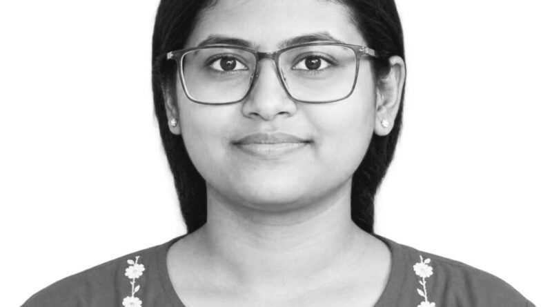 चीख-पुकार के बाद कमरे से भागा युवक, पड़ोसियों ने दौड़ाकर पकड़ा; अंदर मिली महिला पर्यवेक्षिका की खून से सनी लाश…मचा हड़कंप