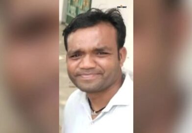 पत्नी से विवाद के बाद कुएं में कूदा युवक, तैरना जानता था फिर भी नहीं बच सकी जान, मौत पर दो अलग-अलग कहानी