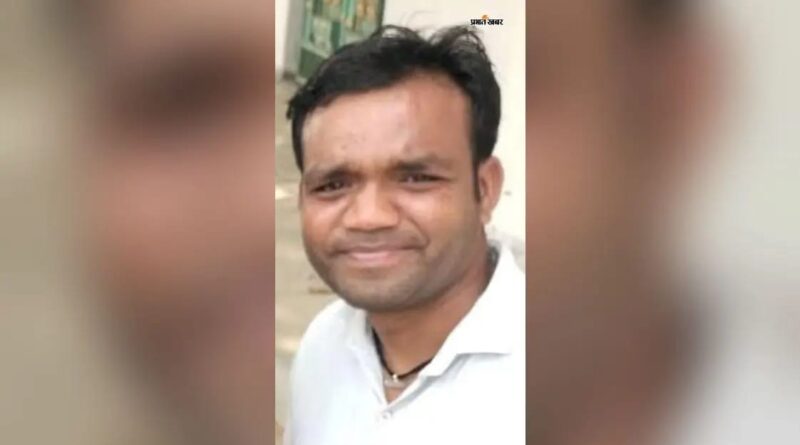 पत्नी से विवाद के बाद कुएं में कूदा युवक, तैरना जानता था फिर भी नहीं बच सकी जान, मौत पर दो अलग-अलग कहानी