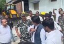 सीओ से गाली-गलौज का वीडियो वायरल, लोगों ने पूछा- अब एसोसिएशन कहां है? विधायक-पुलिस विवाद में तो खूब उछल रहे थे…