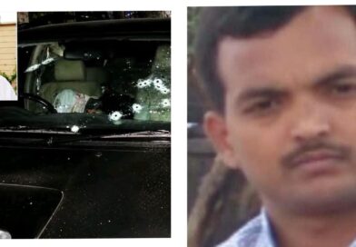 धनबाद के दो सबसे चर्चित हत्याकांड में फैसला आया, लेकिन सवाल वही- आखिर हत्या किसने की?