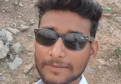 चर्चित कमल भूषण हत्याकांड के सरकारी गवाह पर फायरिंग की कोशिश, तानी पिस्टल और दबाया ट्रिगर… लेकिन मिसफायर से बची मुनव्वर की जान