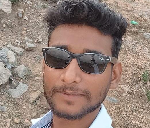 चर्चित कमल भूषण हत्याकांड के सरकारी गवाह पर फायरिंग की कोशिश, तानी पिस्टल और दबाया ट्रिगर… लेकिन मिसफायर से बची मुनव्वर की जान