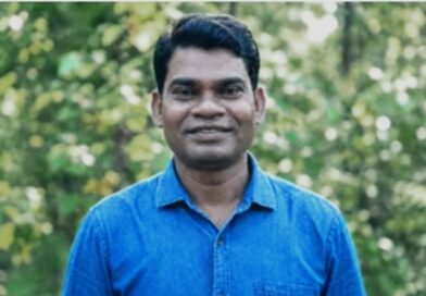 ब्रजेश के बाद TSPC में नेतृत्व का संकट, 10 लाख का इनामी शशिकांत सबसे बड़ा चेहरा; पुलिस-एजेंसियों की बढ़ी नजर