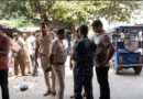 धनबाद के वासेपुर में फिर गूंजी गोलियां, शानू खान समेत तीन घायल; 10 राउंड फायरिंग से दहशत, एक महिला भी जख्मी