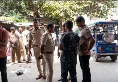 धनबाद के वासेपुर में फिर गूंजी गोलियां, शानू खान समेत तीन घायल; 10 राउंड फायरिंग से दहशत, एक महिला भी जख्मी