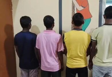 बाल मजदूरी की सूचना पर एक्शन,बंगाल के बेकरी फैक्टरी से मुक्त कराए पाकुड़ के 4 बच्चे