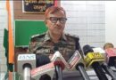 अपराध के बाद सोशल मीडिया पर ‘दूसरा अपराध’, नाबालिग की पहचान उजागर करने वाले 120 पर केस