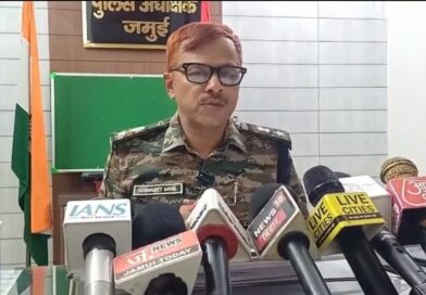 अपराध के बाद सोशल मीडिया पर ‘दूसरा अपराध’, नाबालिग की पहचान उजागर करने वाले 120 पर केस