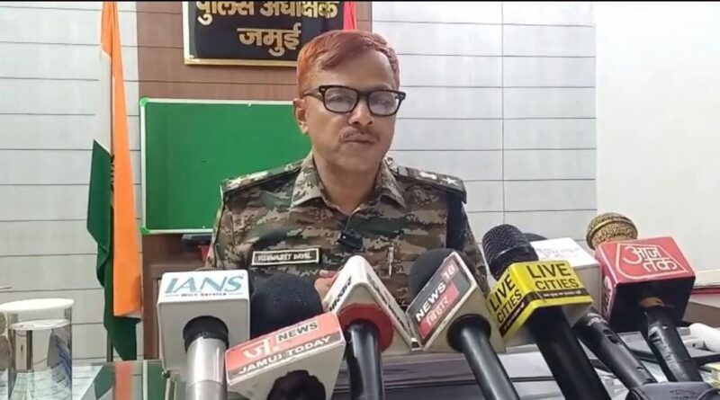 अपराध के बाद सोशल मीडिया पर ‘दूसरा अपराध’, नाबालिग की पहचान उजागर करने वाले 120 पर केस