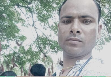 माइंस में वाहन की चपेट में आया सुपरवाइजर, अस्पताल ले जाने के दौरान मौत…