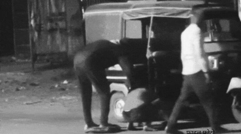 राँची में हड़िया पीने के दौरान हुआ विवाद बना खूनी खेल, चुटिया के ऑटो चालक की धुर्वा में हत्या; दो गिरफ्तार