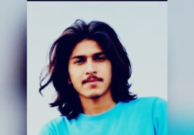 पत्नी से फोन पर विवाद के बाद युवक ने उठाया खौफनाक कदम, कमरे में फंदे से लटका मिला,चार महीने पहले किया था प्रेम विवाह
