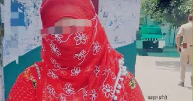 Ranchi: शादी का झांसा देकर महिला से संबंध, शादी से इनकार के बाद जान से मारने की धमकी का आरोप; युवक पर FIR