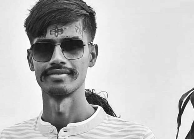 गिरिडीह में दरोगा के बेटे की हत्या से सनसनी, 8-10 युवकों ने घेरकर बरसाए डंडे