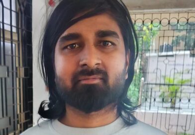 कार खरीद-बिक्री के नाम पर ठगी का आरोप, धुर्वा पुलिस ने आरोपी को गिरफ्तार कर भेजा जेल