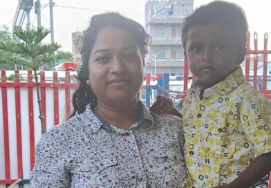 राँची पुलिस ने स्टेशन से अगवा 4 साल के विवान को 72 घंटे के अंदर सकुशल किया बरामद, 5 आरोपी गिरफ्तार; धनबाद-साहिबगंज में ताबड़तोड़ छापेमारी