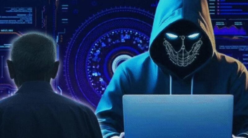 YouTube पर एक क्लिक और खाली हो गया खाता…72 वर्षीय बुजुर्ग से 3.10 लाख की साइबर ठगी
