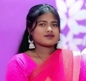 फॉल घूमने गई युवती की मौत से मचा हड़कंप, कथित प्रेमी पुलिस हिरासत में