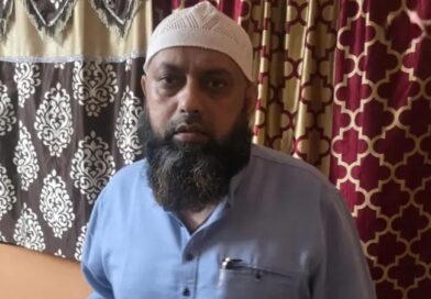 फर्जी पासपोर्ट के सहारे दुबई भागने की तैयारी में था प्रिंस खान का भाई बंटी, पुलिस ने कोलकाता में दबोचा