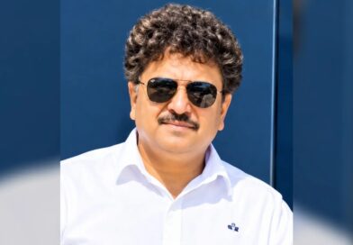 बेटी को मुंबई छोड़ लौटे थे टाटा स्टील के पूर्व अधिकारी, 10वीं मंजिल से छलांग लगाकर दी जान; आखिर किस बात का था तनाव?