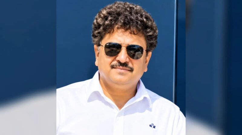 बेटी को मुंबई छोड़ लौटे थे टाटा स्टील के पूर्व अधिकारी, 10वीं मंजिल से छलांग लगाकर दी जान; आखिर किस बात का था तनाव?