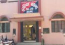 चोरों ने तोड़ा घर का ताला, पुलिस ने तोड़ा उनका ‘प्लान’… फिल्मी अंदाज में चुटिया पुलिस ने दो शातिरों को दबोचा