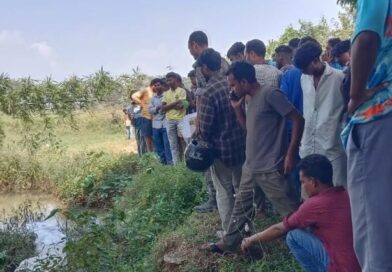 खूंटी में सनसनी: बोरे में बंद मिला युवती का शव, तिग्गा नदी पुल के नीचे फेंकी गई लाश
