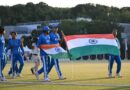 पाकिस्तान को धूल चटाकर टीम इंडिया ने जीता गोल्ड, फाइनल में 19 रन से दर्ज की धमाकेदार जीत