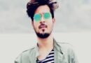 राँची में ICAR हॉस्टल में मचा हड़कंप, बंद कमरे में मिला PhD छात्र का शव
