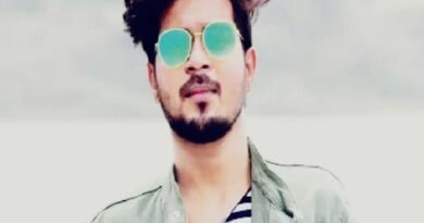 राँची में ICAR हॉस्टल में मचा हड़कंप, बंद कमरे में मिला PhD छात्र का शव