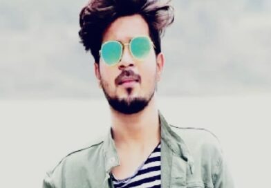 राँची में ICAR हॉस्टल में मचा हड़कंप, बंद कमरे में मिला PhD छात्र का शव