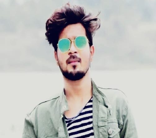 राँची में ICAR हॉस्टल में मचा हड़कंप, बंद कमरे में मिला PhD छात्र का शव