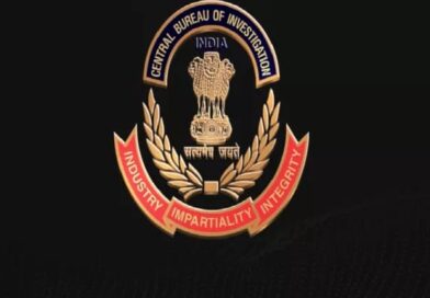 बैंक फ्रॉड से निवेश घोटाले तक CBI का बड़ा एक्शन, 93 करोड़ की धोखाधड़ी में केस; LIC-Reliance मामले में आठवीं चार्जशीट