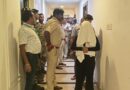 राजधानी राँची के होटल-बार में देह व्यापार का खेल…. आधी रात पुलिस की रेड, 7 युवतियां समेत कई हिरासत में…
