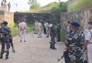 राँची में कोढ़ा गैंग पर बड़ा प्रहार,रंगीला मुठभेड़ में घायल,दो राज्यों में दर्ज हैं दर्जनों मामले