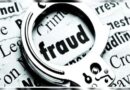 अस्पताल में एक करोड़ के करीब का बिलिंग घोटाला…तीन कर्मचारियों पर FIR, फर्जी बिल बनाने से लेकर सॉफ्टवेयर में छेड़छाड़ का आरोप