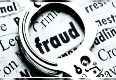अस्पताल में एक करोड़ के करीब का बिलिंग घोटाला…तीन कर्मचारियों पर FIR, फर्जी बिल बनाने से लेकर सॉफ्टवेयर में छेड़छाड़ का आरोप